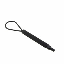 ZACK Ersatz-Stiel Ersatz-Griff