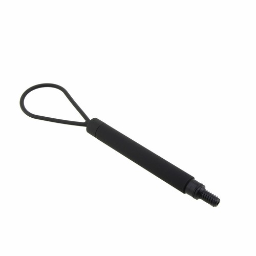 Zack ersatz stiel griff - zack, ersatz-griff