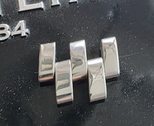 Breitling Glied Ersatzglied