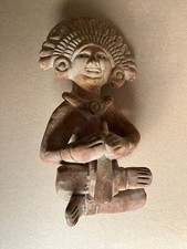 Tonfigur