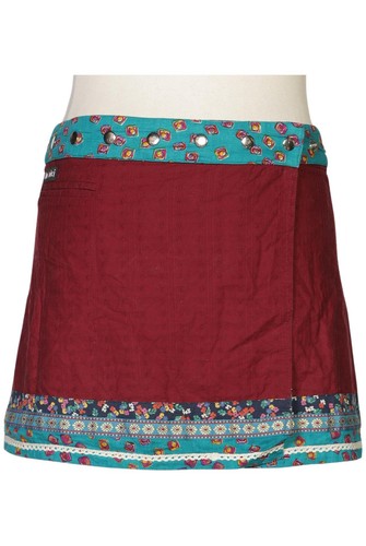 Moshiki rock damen - damen, damenrock