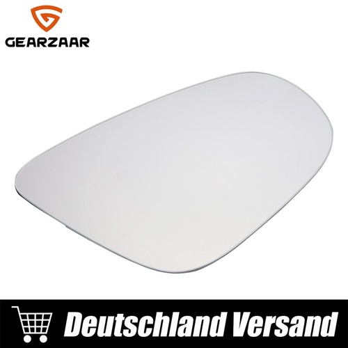 Spiegelglas außenspiegel - spiegelglas,