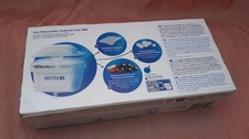 MAXTRA+ Filterkartusche  für BRITA Wasserfilter