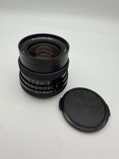 Rollei Rolleinar-MC 2.8/35mm