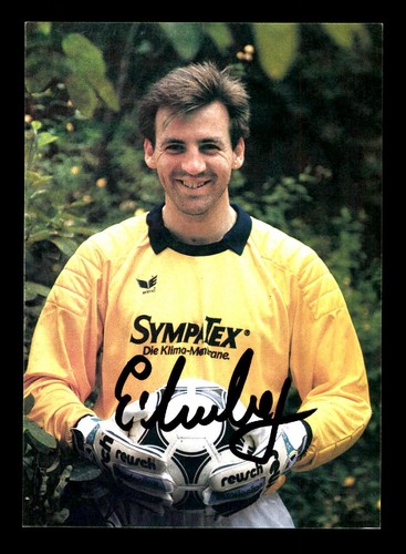Ralf eilenberger - ralf,