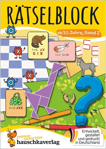 Langeweile keine chance - langeweile?,