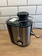 Bagotte DB001 Entsafter Obst