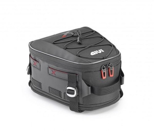 Original givi motorrad - original,