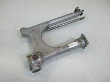 Yamaha XV 700_750 SE VIRAGO