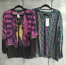 Verccotti  Via Appia 48 Damen