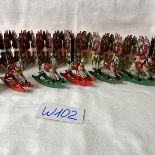 Christbaumschmuck aus holz - christbaumschmuck,