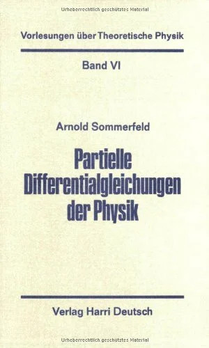 Vorlesungen über theoretische - vorlesungen,