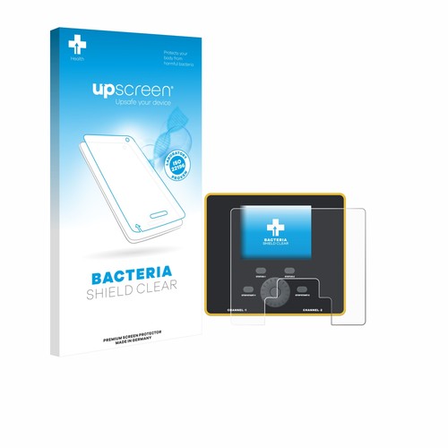 Upscreen schutzfolie für - upscreen,
