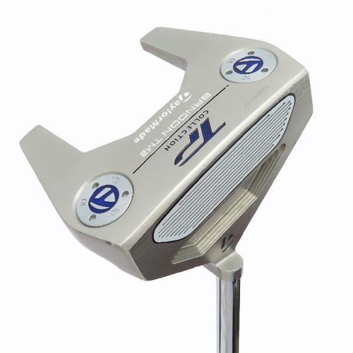Taylormade collection hydro - tp,