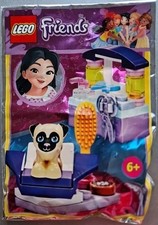 LEGO® Friends 561808 Süßer