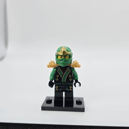 Lego ninjago minifigur - lego®,