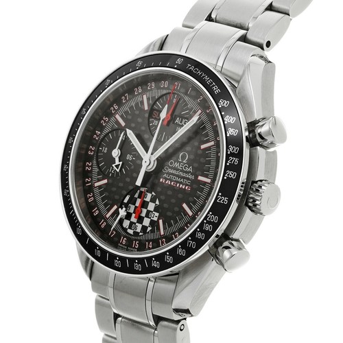 Omega speedmaster 3529 - speedmaster, 3529.50