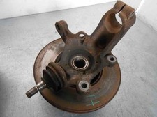 1243300420 achsschenkel vorne