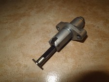 ZZR 600 D ZX600D Steuer kettenspanner Steuerkette Motor timing chain tensioner