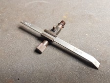 Original VW Audi VAG 2068 A Spezialwerkzeug Einstellvorrichtung OT-Punkt (C4)