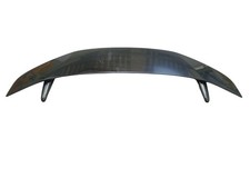 Dachspoiler Heckspoiler HYUNDAI COUPE FACELIFT EBONY BLACK [EB]