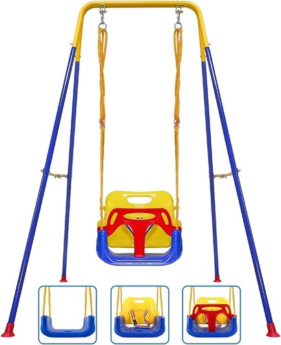 Babyschaukel