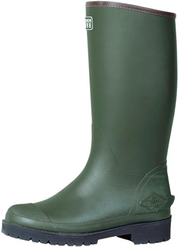 Mitsuuma regenschuhe - [mitsuuma],