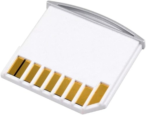 Micro auf karten adapter - micro,