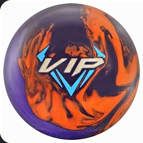 Motiv vip affliction 2 - motiv,