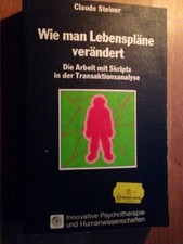Transaktionsanalyse seit eric - transaktionsanalyse,