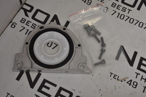 Land rover freelander rrover - rover,
