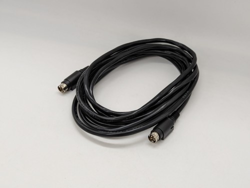 Ersatz lautsprecher link kabel - link,