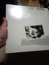 Konvolut 23 Schallplatten