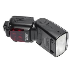 Nikon SB-910