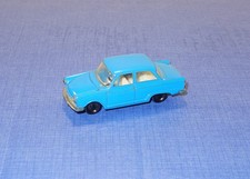 siku v224 DKW Junior