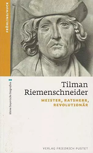 Tilman riemenschneider - tilman,