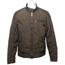 Autark, Jacke, Herren