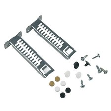 Befestigungssatz bosch - befestigungssatz,