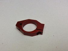 Ersatzteil Mitnehmer