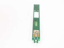 E1641 fleischmann 654070 - fleischmann,