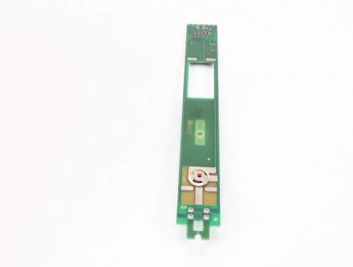 E1641 fleischmann 654070 - e1641,