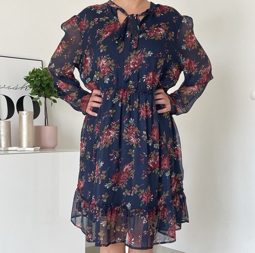 Abendkleid festlichkleid - ,