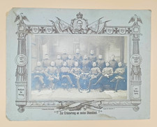 Reservistenbild ~ Zur