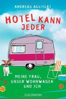 Hotel kann jeder meine frau - hotel,