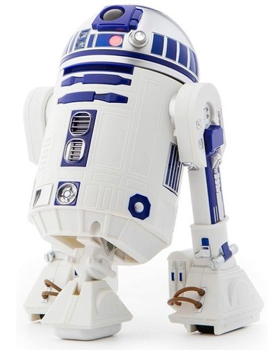 Sphero star wars - sphero,