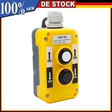 Hängetaster COB-281 Kran