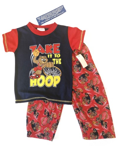 Baby sommer schlafanzug pyjama - baby,