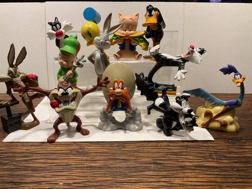 Looney tunes bugs - bugs, bunny