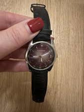 Trend Design Herren Uhr