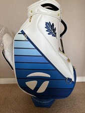 Taylormade Championship